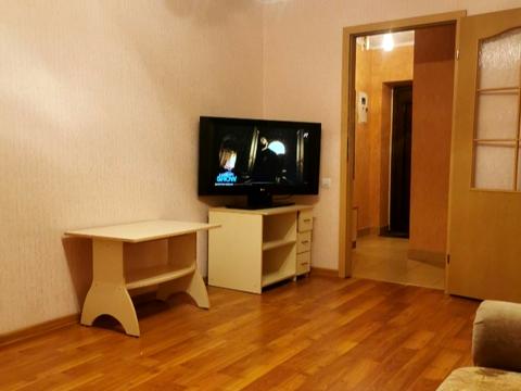 квартира за адресою Кн. Романа, 11