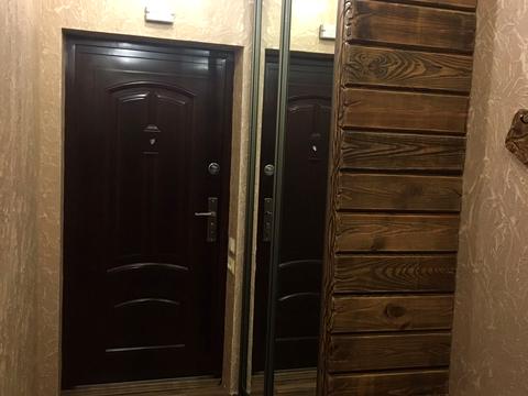 квартира за адресою с. Софіївська борщагівка, Райдужна вул., 147