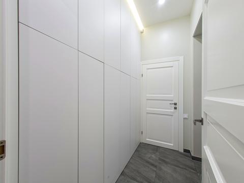 дом по адресу Катерини Ступницької ул. (Уляни Громової)