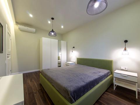 дом по адресу Катерини Ступницької ул. (Уляни Громової)