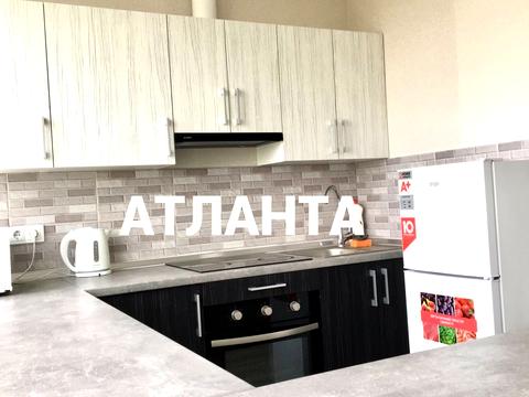 квартира по адресу Болгарская, 87