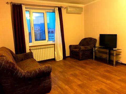 квартира за адресою Симона Петлюри вул. (Черняховського), 36-Б