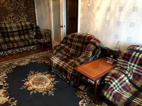 квартира за адресою Андрія Малишка вул., 29