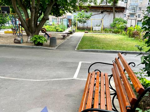 квартира за адресою Хмельницьке шосе (Літинське), 21