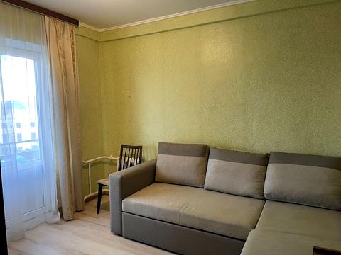 квартира за адресою Авіаконструктора Ігоря Сікорського вул. (Танкова), 6