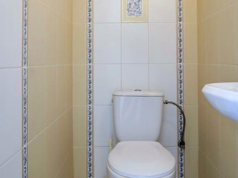 будинок за адресою Самбірська, 11