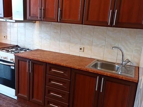 квартира за адресою Жулянська вул., 1-А