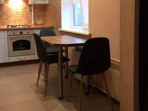 квартира по адресу Князя Владимира Мономаха ул. (Шмидта Отто), 26-Б