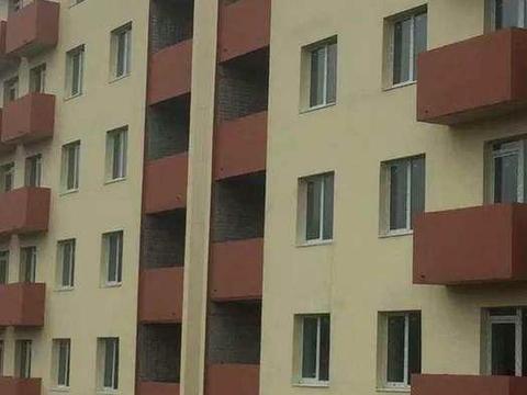 квартира за адресою Наукова вул., 54-А