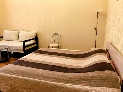 квартира за адресою Олеся Гончара вул., 88-Б