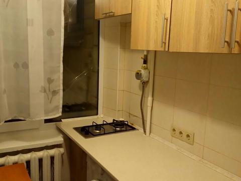 квартира по адресу Белорусская ул., 28-А