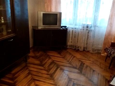 квартира за адресою Гоголя вул., 169