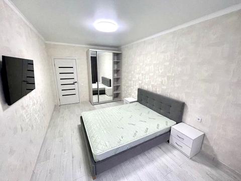 квартира за адресою Бориса Гмирі вул., 6