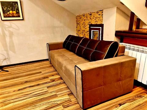 квартира за адресою Мечникова вул. (Кловський), 10