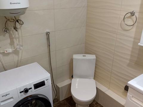 квартира за адресою Дмитра Луценка вул. (Крейсера "Аврора"), 6