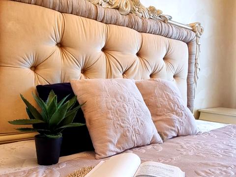 квартира за адресою Берестейський просп. (Перемоги), 42