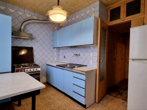 квартира по адресу Юбилейный просп. (50-летия ВЛКСМ), 32/186