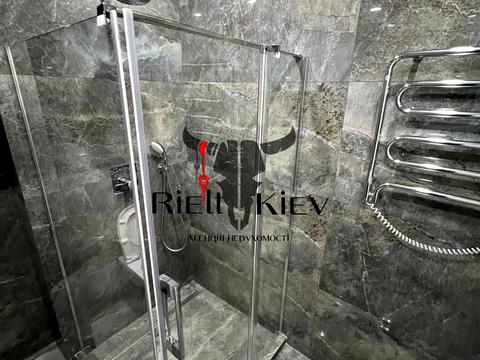 квартира за адресою Джона Маккейна вул. (Івана Кудрі), 7