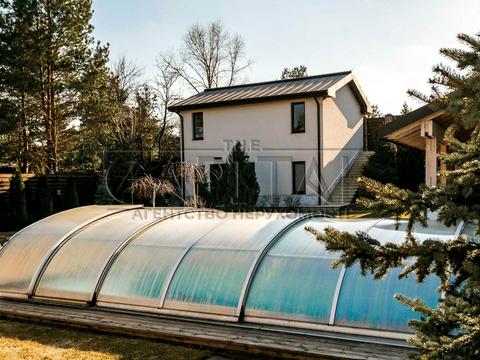 будинок за адресою Київська вул.