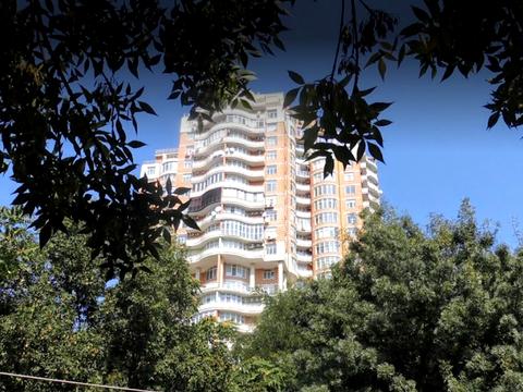 квартира за адресою Шевченка просп., 12/2