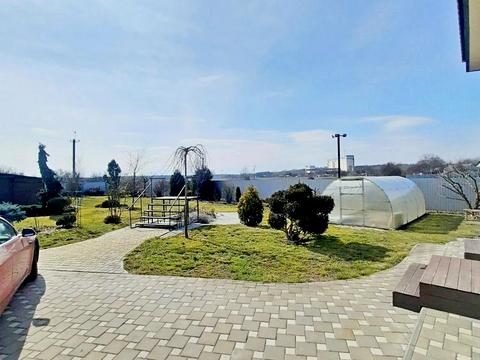 будинок за адресою Леси Украинки, 2