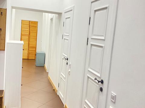 квартира по адресу Константиновская ул., 20/14