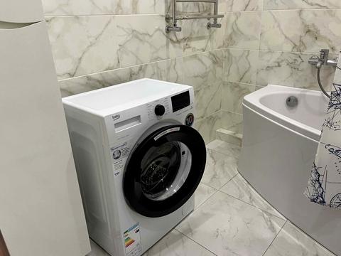 квартира по адресу Івана Сльоти ул., 49