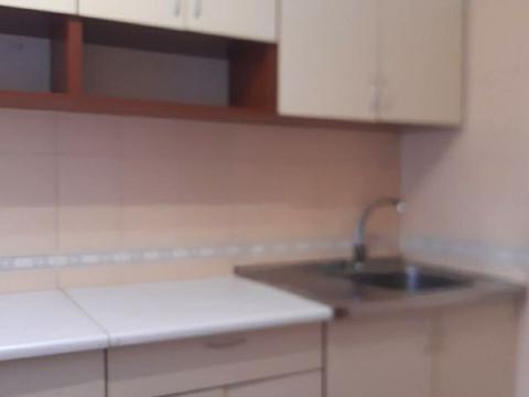 квартира по адресу Радужная ул., 1