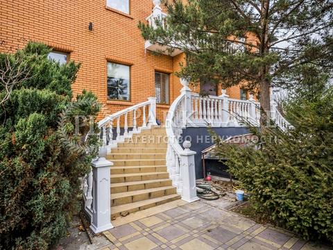 будинок за адресою Ярослава Мудрого вул., 50