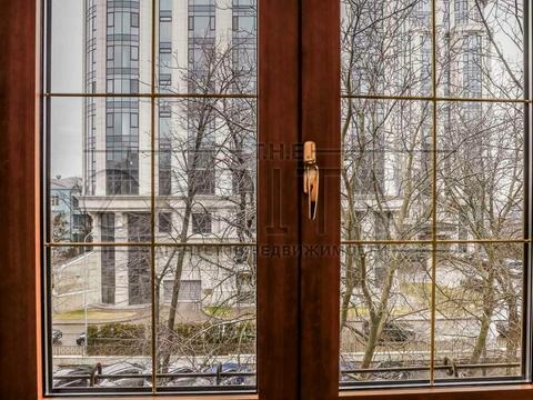 квартира за адресою Івана Мазепи вул. (Січневого Повстання), 11-А