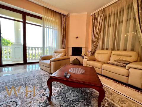 будинок за адресою Лісна, 129а