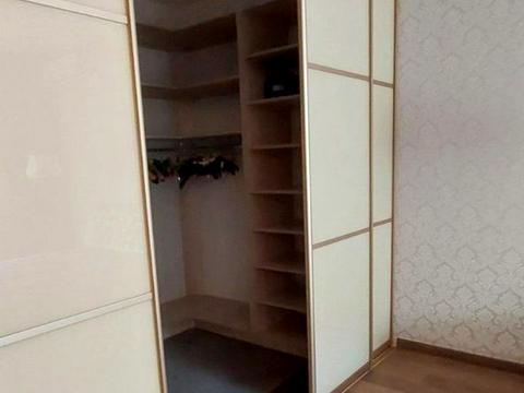 квартира за адресою Святослава Караванського вул. (Жуковського), 10