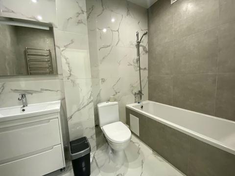 квартира за адресою Зелена вул., 151