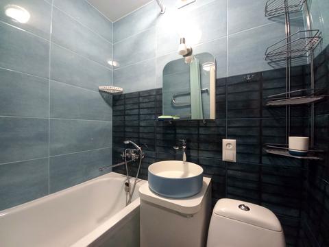 квартира за адресою Героїв Дніпра вул., 15