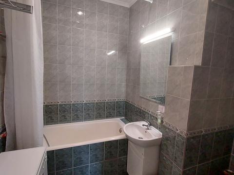 квартира по адресу Десятинная ул., 1/3