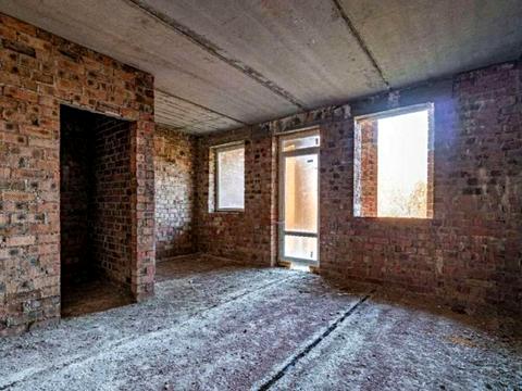 коммерческая по адресу Сухий струмок, 1