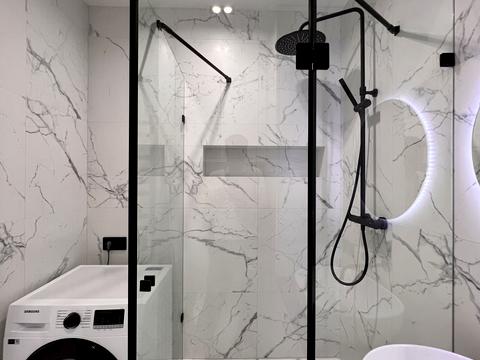 квартира за адресою Тадея Рильського бульв., 2-А