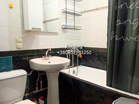 квартира по адресу Троицкая ул., 4