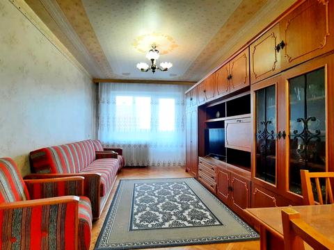 квартира за адресою Митрополита Андрея Шептицького вул. (Анатолія Луначарського), 24-Г