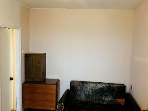 квартира по адресу Зеньковская ул., 18