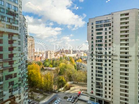 квартира за адресою Євгена Коновальця вул. (Щорса), 44-А