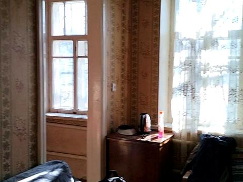 будинок за адресою Дніпро, Карпенка-Карого вул.