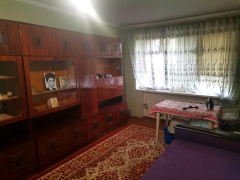 квартира за адресою Запасна вул., 11