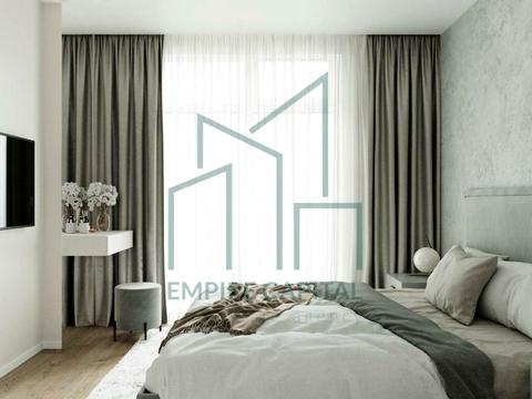 квартира по адресу Тараса Шевченко ул., 60