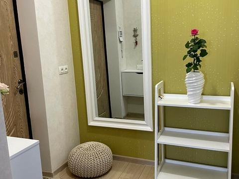 квартира за адресою Герасима Кондратьєва вул. (Кірова), 154