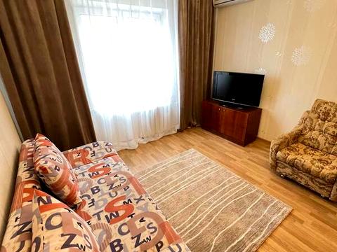 квартира по адресу Юлии Здановской ул. (Ломоносова), 83-А