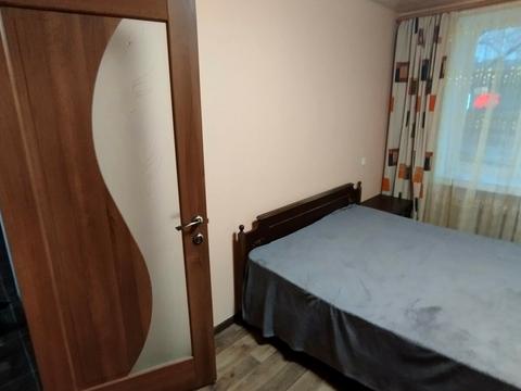 квартира за адресою Запорізька вул., 15