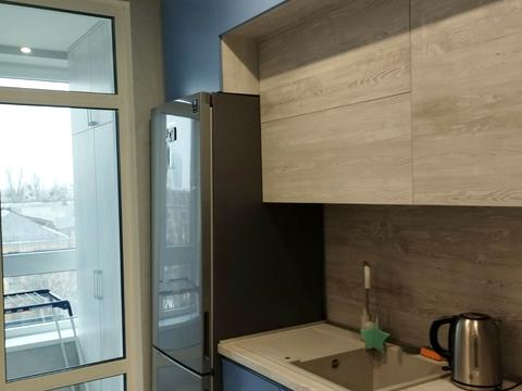 квартира за адресою Митрополита Василя Липківського вул. (Урицького), 38