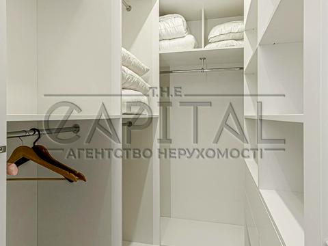 квартира за адресою Євгена Коновальця вул. (Щорса), 34