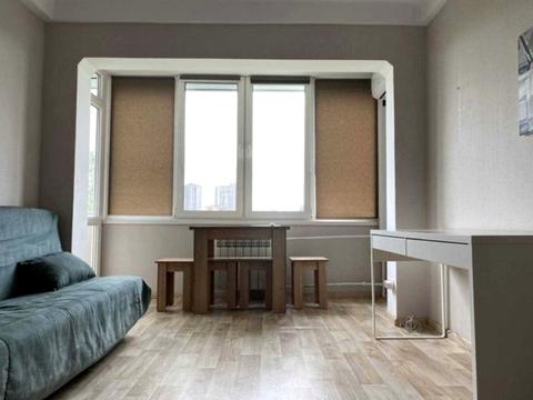 квартира по адресу Романа Ратушного ул. (Волгоградська), 39